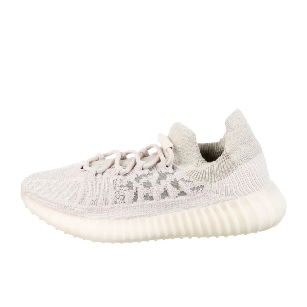 Adidas Yeezy 2022 Sneakers